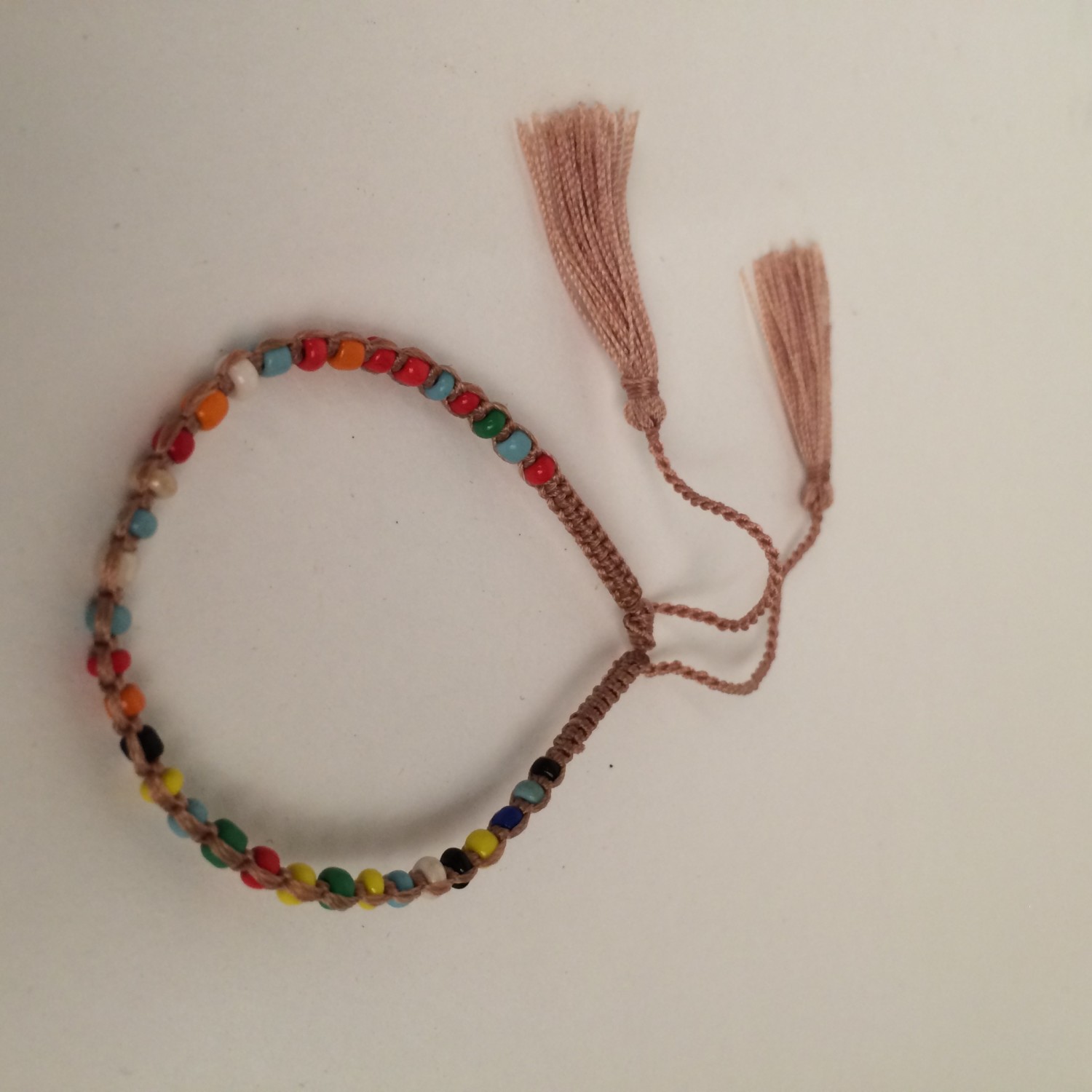 Product categorieën » kinderen Turquoise grijs geschilderd
