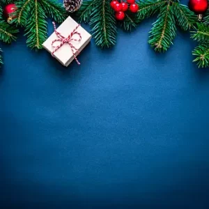 Kerst