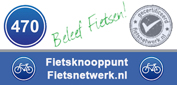 fietsnetwerk-web