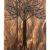 52515-hout-metalen-wanddecoratie-boom