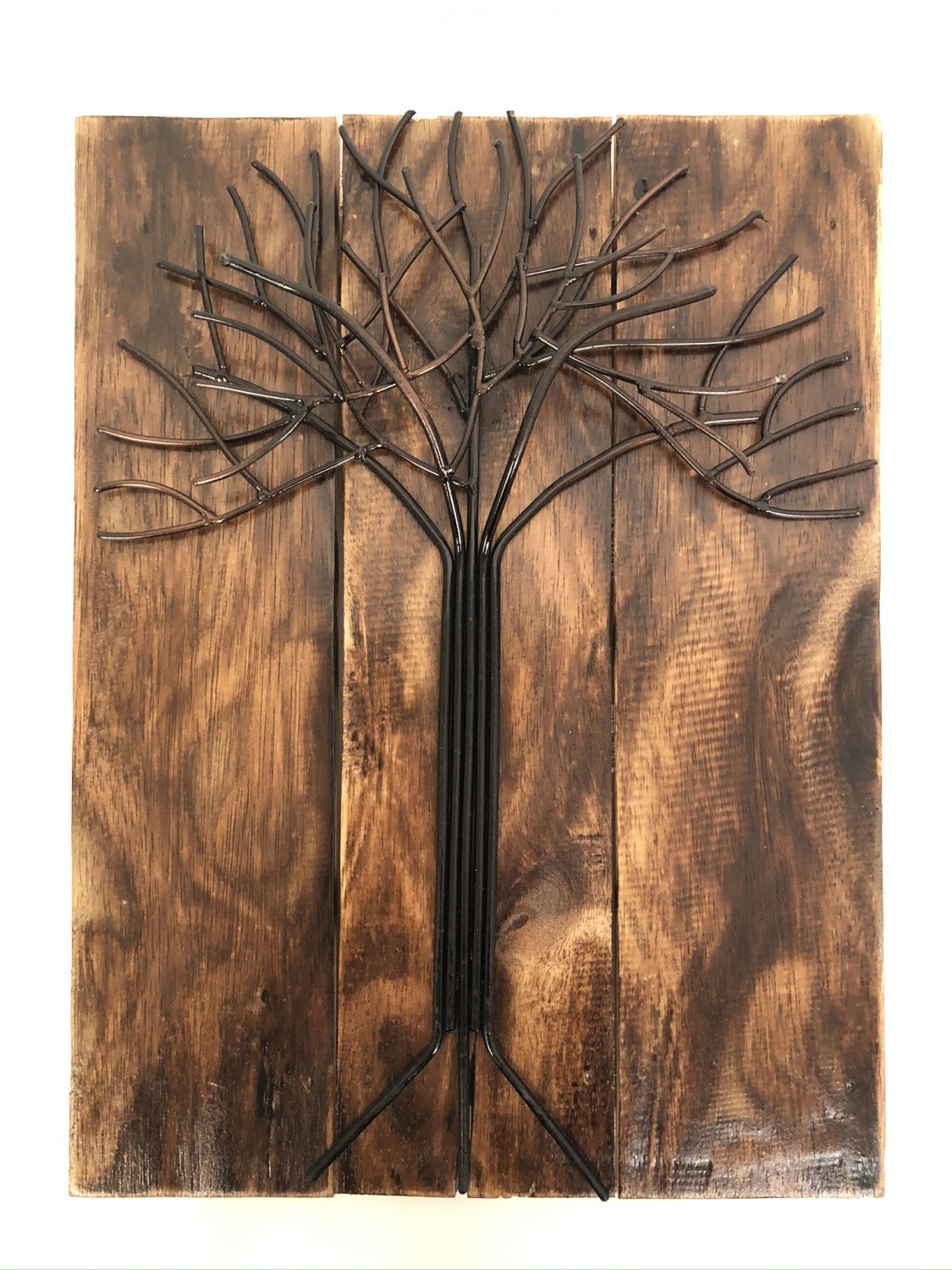 52515-hout-metalen-wanddecoratie-boom