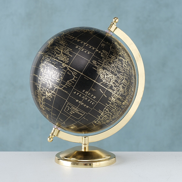 delen Quagga Gunst Decoratie Globe wereldbol H28cm – Zus & Zo Oostburg | Unieke cadeau's vindt u hier! delen Quagga Gunst Decoratie Globe wereldbol H28cm – Zus & Zo Oostburg | Unieke cadeau's vindt u hier!