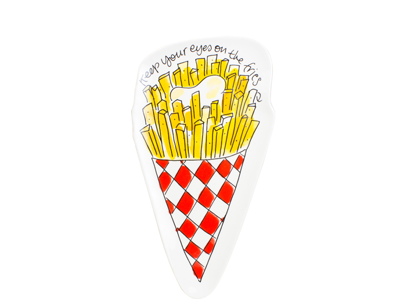 Snack schaal oval 28,5cm Blond Amsterdam – Zus & Zo Oostburg | Unieke cadeau's vindt u hier! Snack Schaal Oval 28,5Cm Blond Amsterdam – Zus & Zo Oostburg | Unieke Cadeau'S Vindt U Hier!