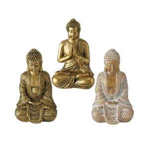 Geschiktheid Voel me slecht Inzichtelijk Boeddha beeldjes – Zus & Zo Oostburg | Unieke cadeau's vindt u hier!