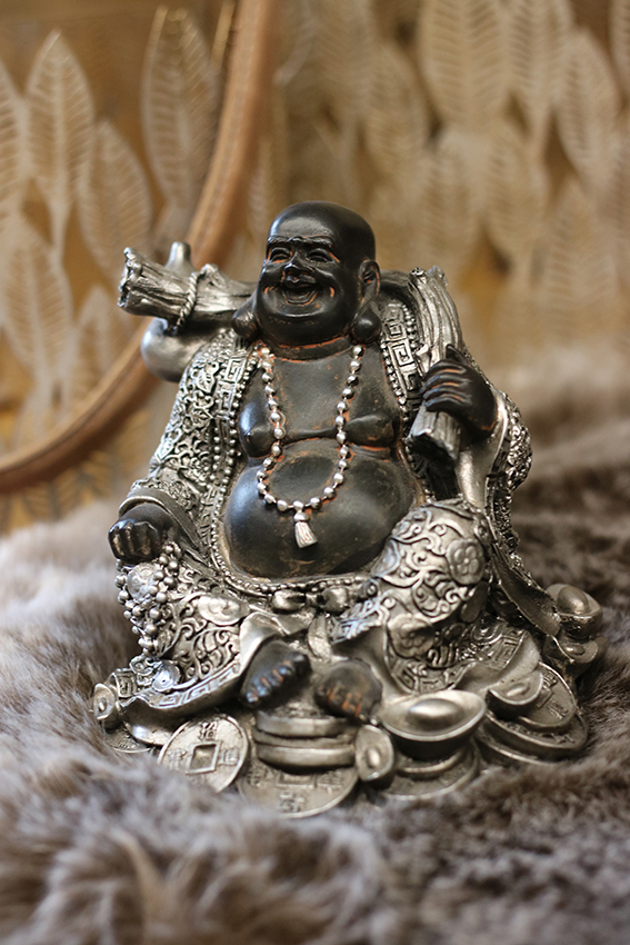 Boeddha beeldjes – Zus Zo Oostburg | Unieke cadeau's vindt
